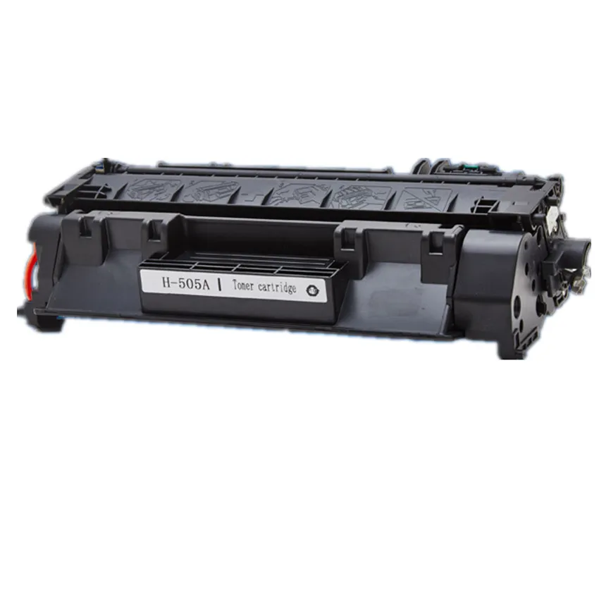 Совместимый тонер картридж для HP LaserJet Pro 400 M425dn M425dw M401a M401d M401n M401dn M401dw|compatible toner
