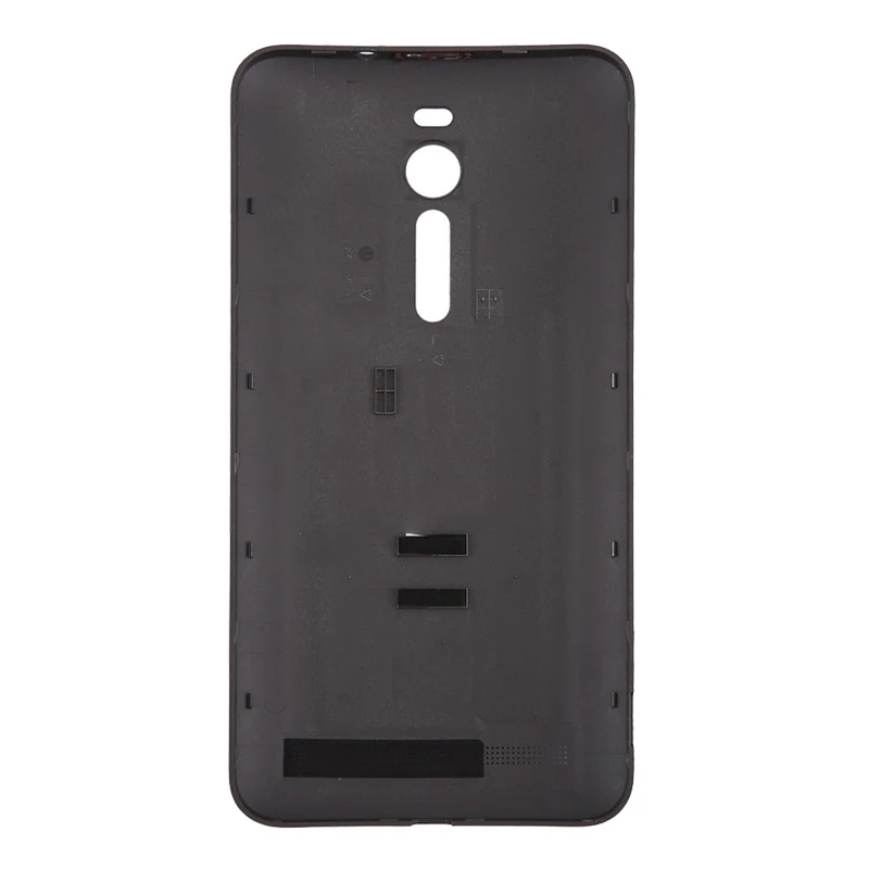 Задняя крышка для ASUS Zenfone 2 Deluxe ZE551ML ZE550ML запасной корпус задняя дверь аккумулятор