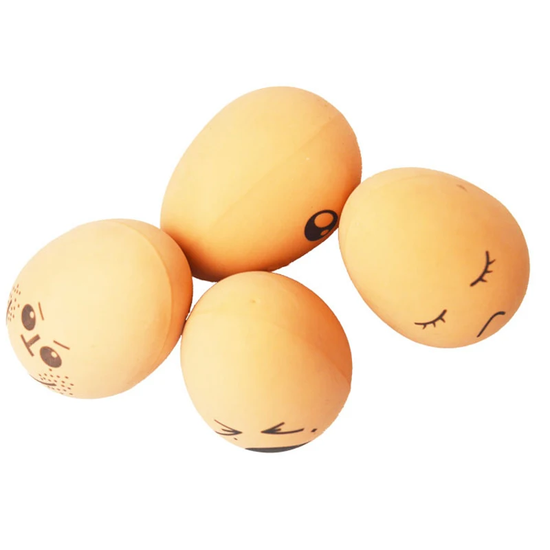 2 шт./Лот резиновые игрушки для собак|puppy toys|ball dogdog toys |