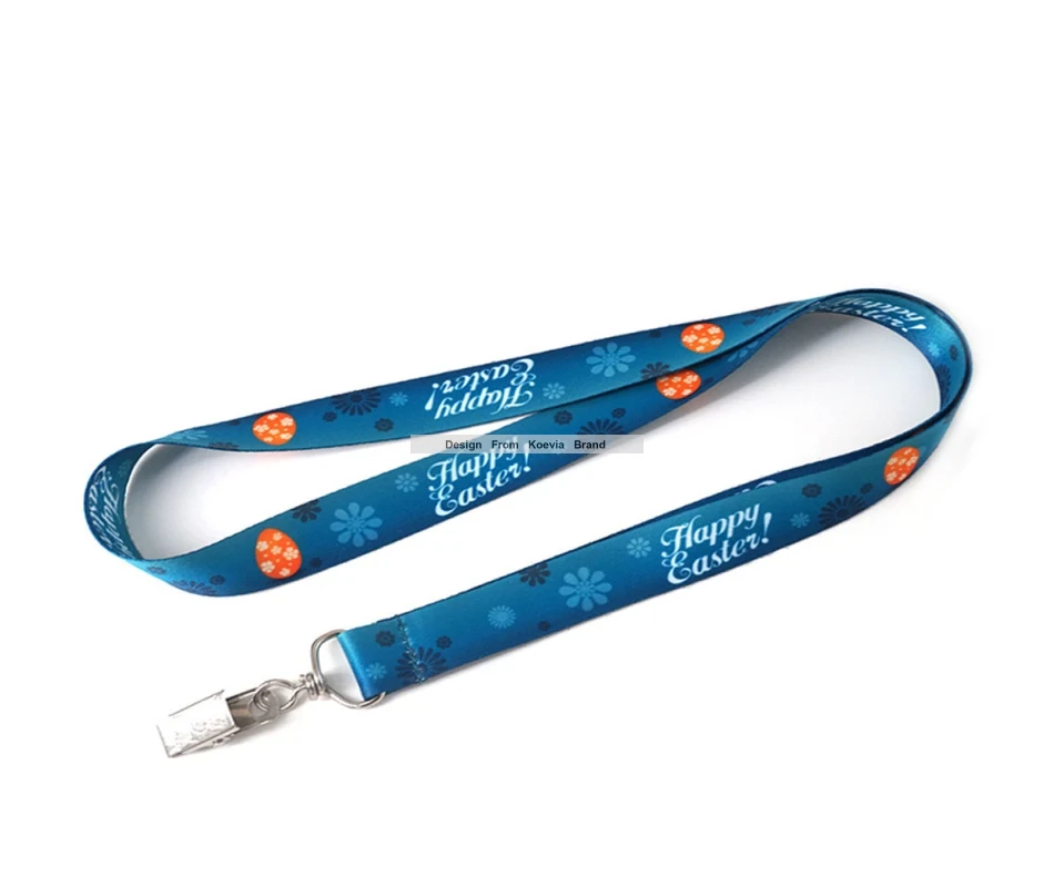 Индивидуальный дизайн логотип темно-синий Стиль ID значок держатель визитная