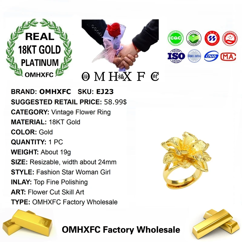 OMHXFC Оптовая Продажа Европейский модный женский свадебвечерние на день рождения