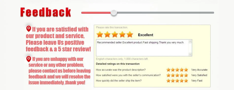 Лотос с двойной цветок вращающийся диск дни рождения товары для украшения торта DIY 14 свечей лампы музыкальные аксессуары для торта