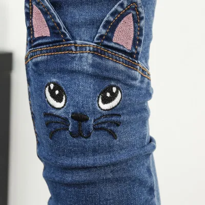 Новый 2018 для женщин большого размера плюс 5XL отверстие изображением маленького