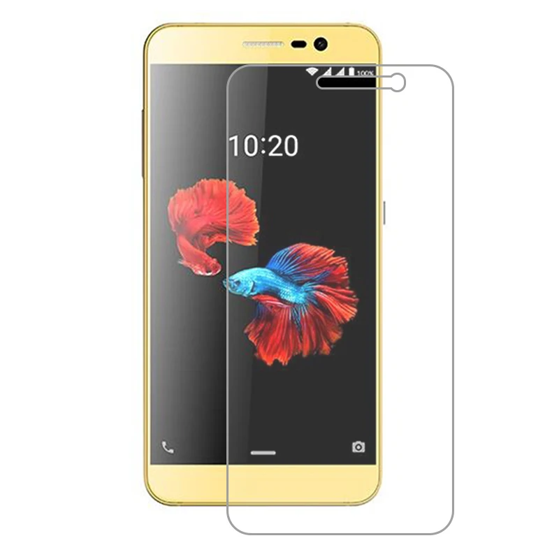 Закаленное стекло для ZTE Blade A910 пленка защиты экрана от царапин A310 A602 A601 A460 A1 A2 PLUS |