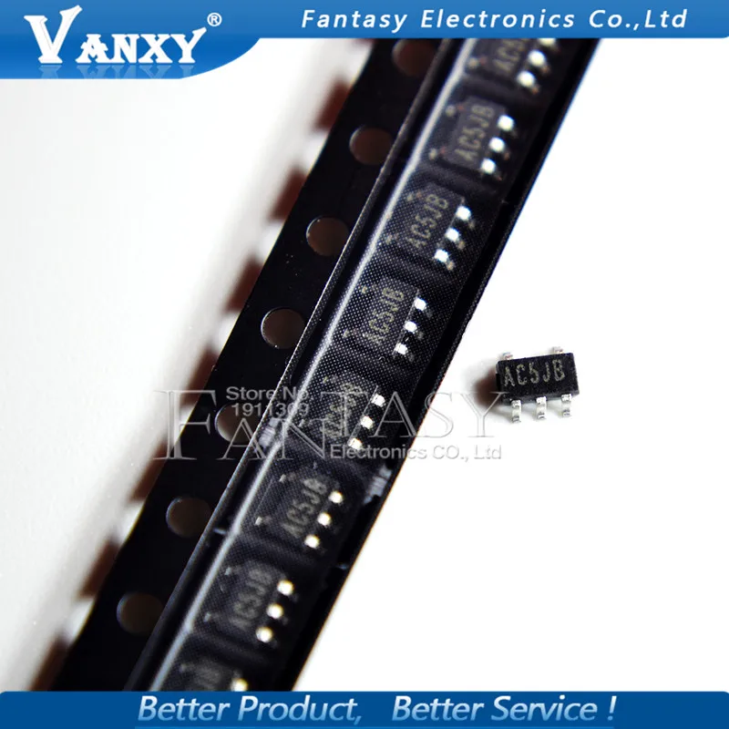 10 шт. SY8008CAAC SOT23-5 SY8008 SOT23 SY8008C SOT-23-5 | Электронные компоненты и принадлежности