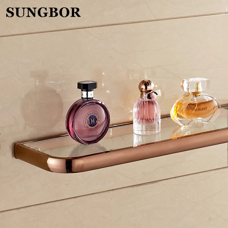 Бесплатная доставка класса люкс в европейском стиле Античная цвета розового