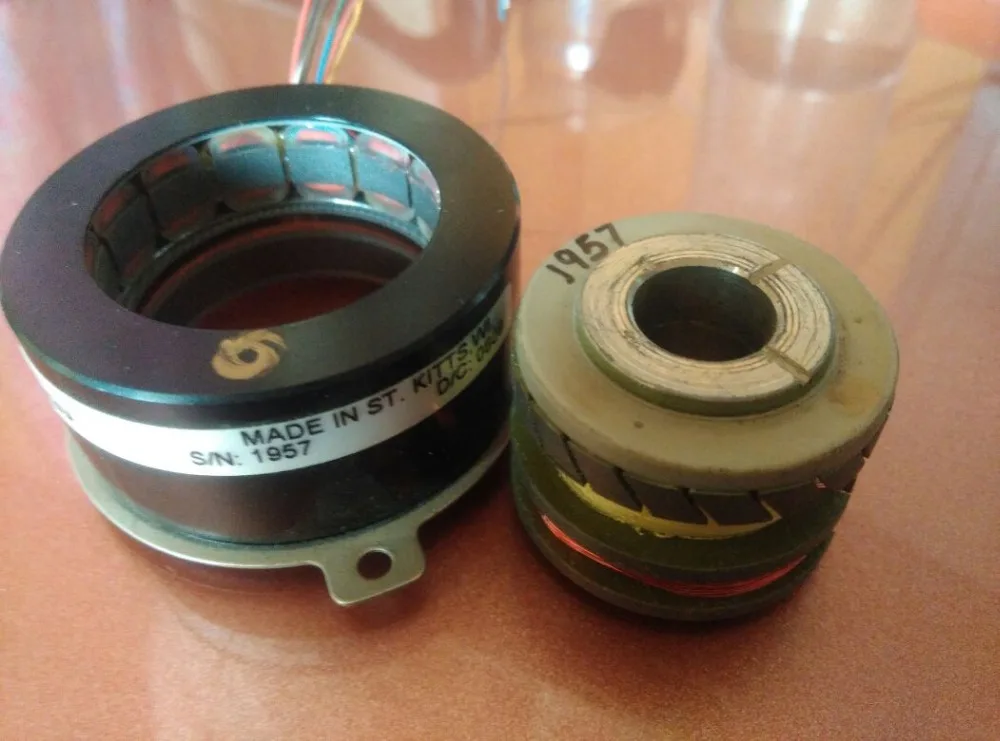 

21BRX700-D42AA
