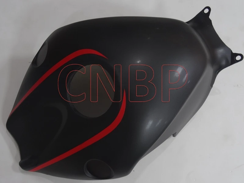 Abs Fairing CBR 1000 RR 2012 - 2014 Red Black Full Body Kits CBR1000 12 13 Plastic Fairings for Honda Cbr1000RR | Автомобили и
