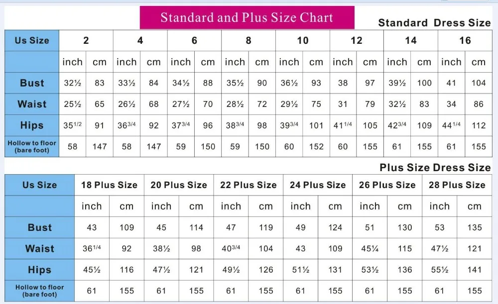 

for custom made fee