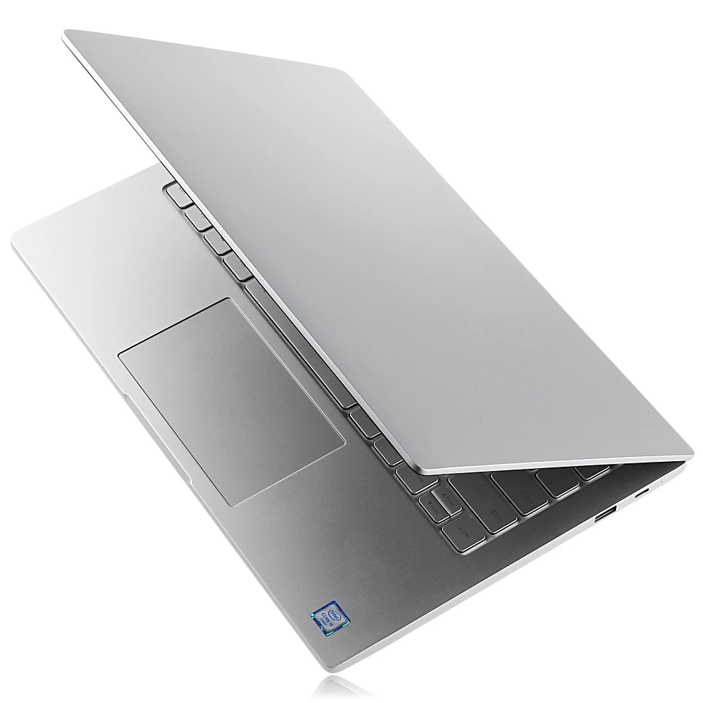 Оригинальный Xiaomi ноутбука Air 13 8 ГБ 256 I7 Intel core i7 Windows 10 NVIDIA GeForce 940MX PCIe SSD отпечатков