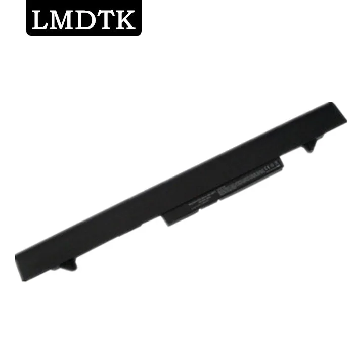LMDTK Новый 4-х ячеечный Аккумулятор для ноутбука HP ProBook 430 430-G1 430-G2 RA04 H6L28ET HSTNN-IB4L H6L28AA LMDTK Новый 4-х ячеечный Аккумулятор для ноутбука HP ProBook 430 430-G1 430-G2 RA04 H6L28ET HSTNN-IB4L H6L28AA