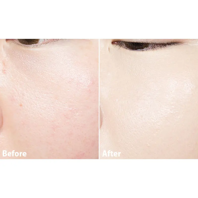 Консилер Для Лица SAEM Cover Perfection (SPF28/PA ++) 3 цвета 6 5 г жидкость для макияжа лица