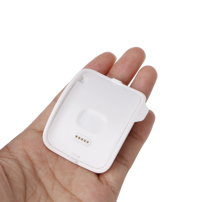 Новинка 1 м USB кабель для зарядки зарядное устройство Samsung Gear S R750 фитнес Смарт часы