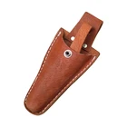 Чехол для инструментов, чехол для хранения, прочная портативная кобура для садовых плоскогубцев JDH99