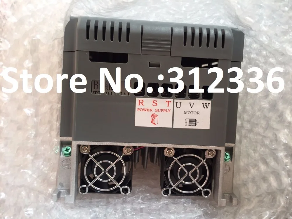 RM5T-2003-1PH 220V Коммерческая беговая дорожка инверторами постоянного тока в постоянный преобразователи костюм для более беговой дорожки и так далее