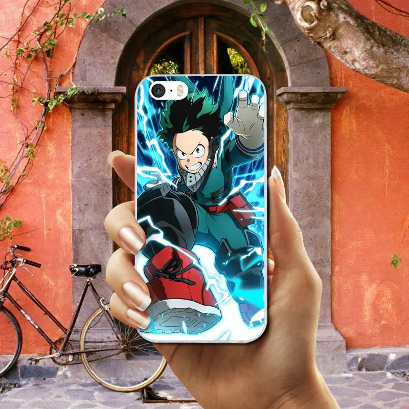 Чехол для iPhone 4 4S 5 5S 5C SE 6 6S 7 8 Plus X XR XS Max мягкий чехол из ТПУ чехлы мобильных
