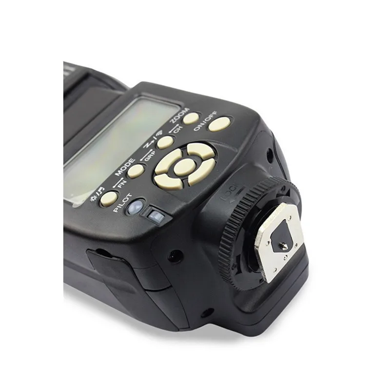 Беспроводная вспышка YONGNUO 2 4G YN-560 III для Canon Nikon Pentax Sony Panasonic DSLR камер YN560 YN560III |