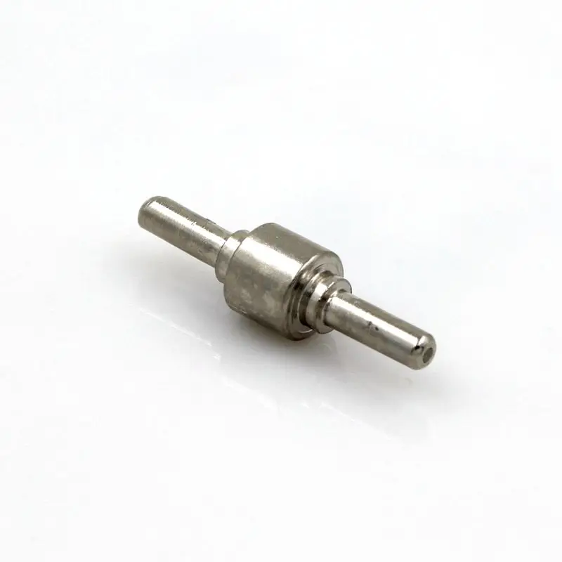 Гофонарь плазменной резки 30 А 40 50 60 80 100 расходные материалы для PT-31 AG-60 P-80