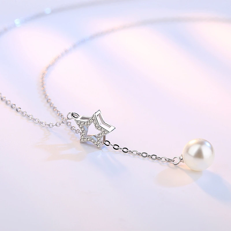 Zhuangtai Jewelry модные женские туфли из металла Ожерелья для мужчин Украшенные