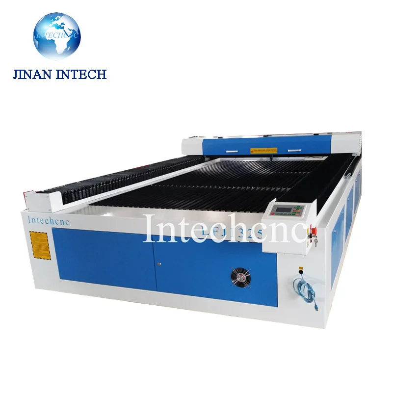 Efficient 1300*2500mm Laser Engraving Abs Double Color Plastic Sheet | Инструменты