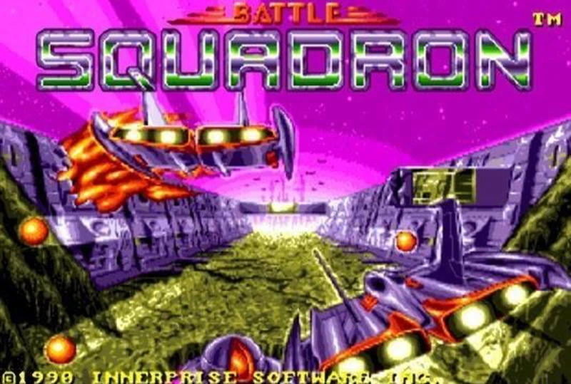 Игровая карта 16 бит MD для Sega Genesis Mega Drive|16 bit|md game16 bit md |