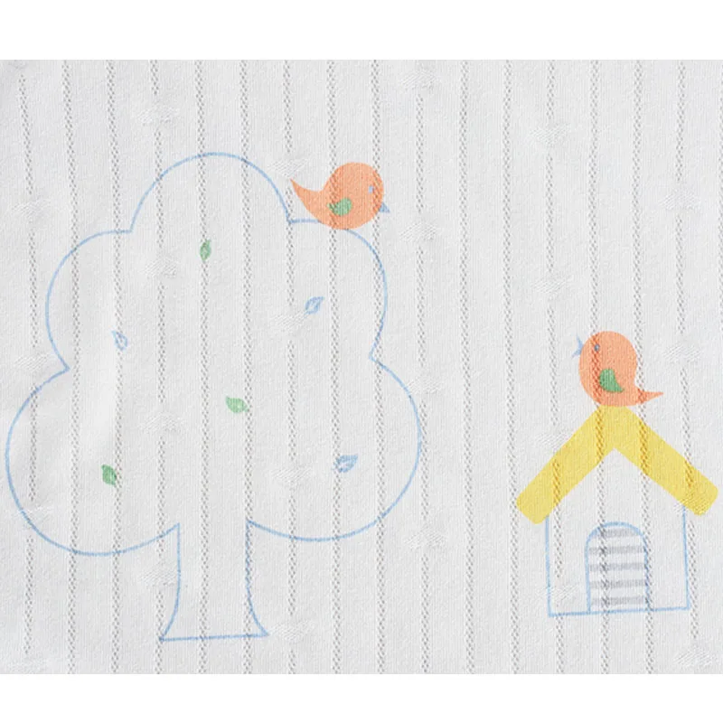 2020 детские пижамы из модала супер удобная детская одежда для сна с длинным