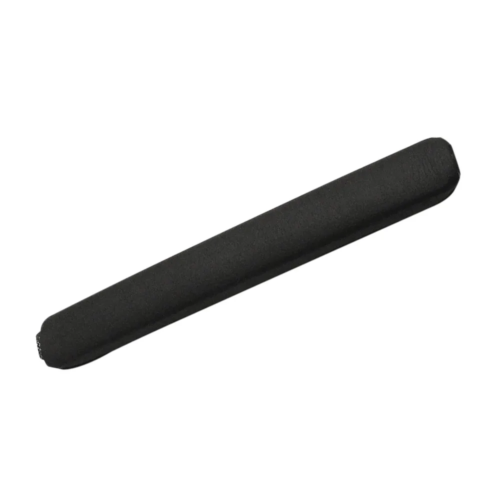 Сменная подушка для повязки на голову удобная сделай сам Bose OE1 OE2 AE2 AE2W AE2i наушники