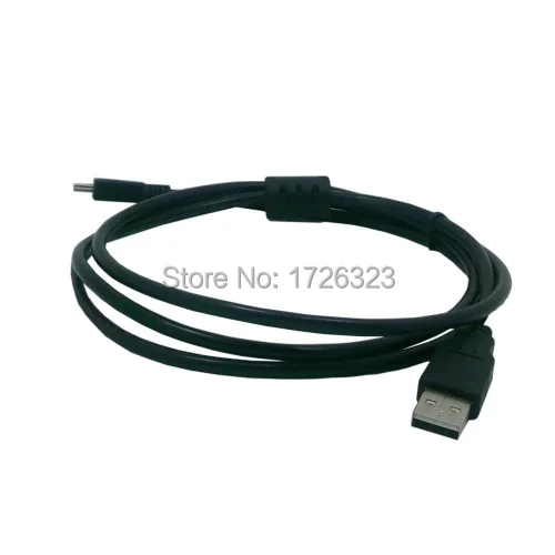 UHF USB настольный считыватель виртуального com порта | Безопасность и защита