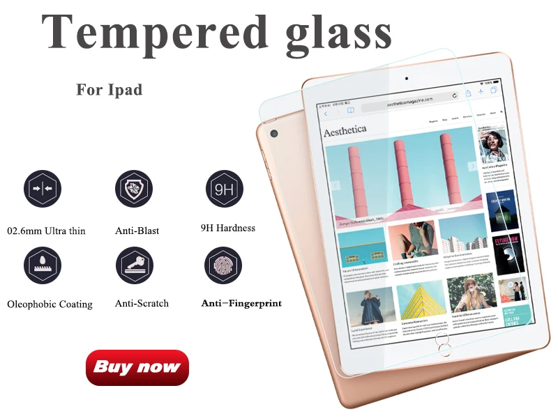 Для iPad Air 3-го поколения 10,5 чехол Smart Cover Trifold Stand мягкая задняя крышка для iPad Air 3 10,5 дюймов 10,2 7th Автоматический Режим сна/пробуждения