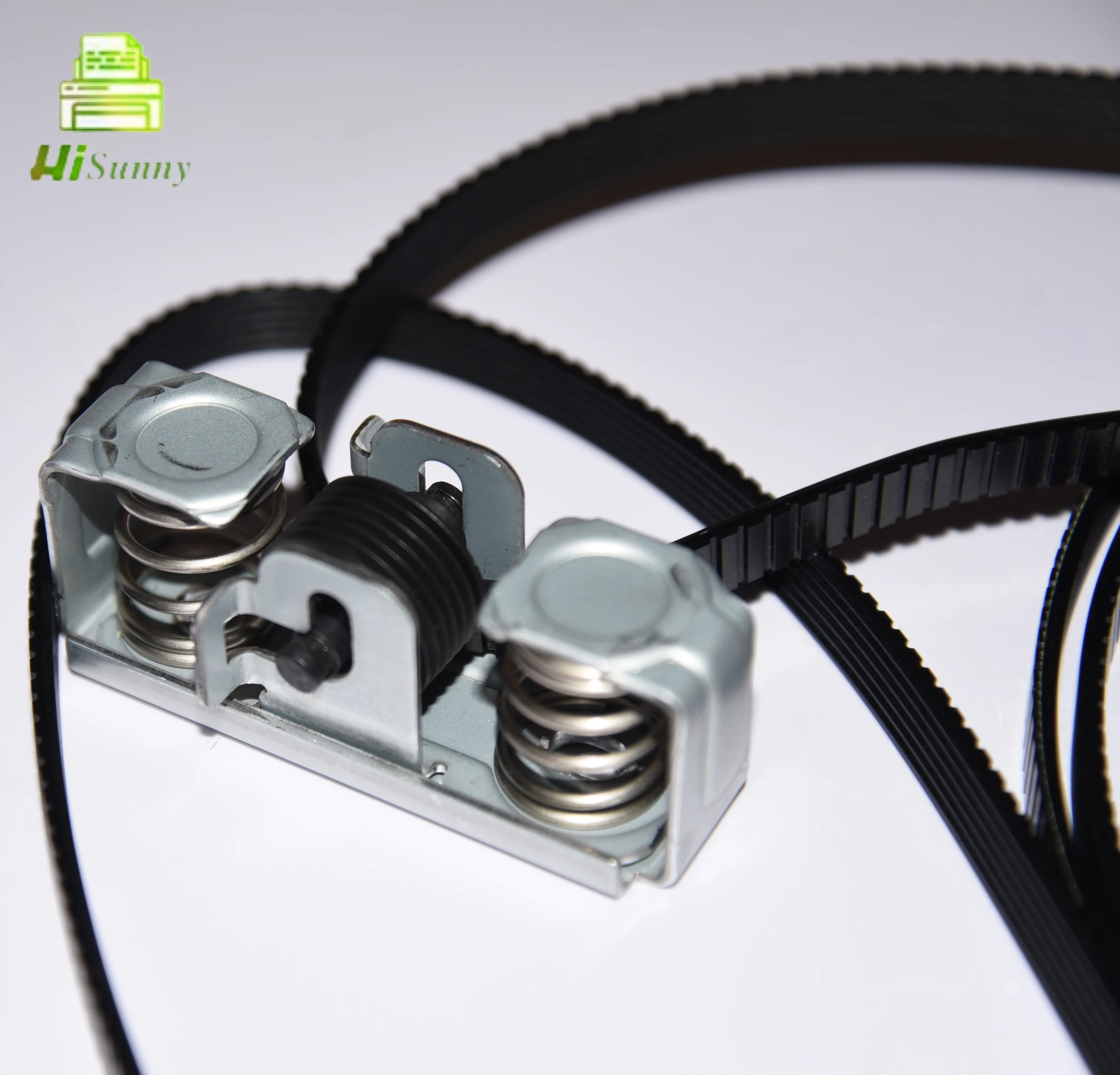 Оригинальный Новый CH538-67018 для HP DesignJet T770 T790 T795 T1200 T1300 T2300 44-дюймовый Каретный