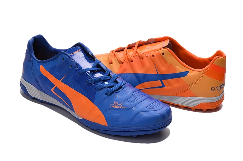 puma evopower tf