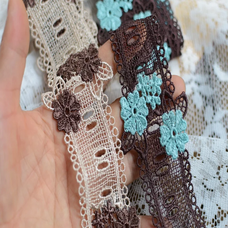 Бесплатная доставка 6 м/лот 2 цвета коричневые полые растворимые фотообои с