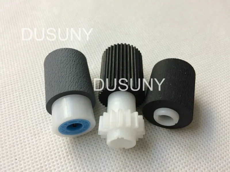 Новый ролик захвата для Kyocera KM1620 KM1650 KM2020 KM2050 KM1635 KM2035 KM2550 2AR07220 2AR07230 2AR07240 5