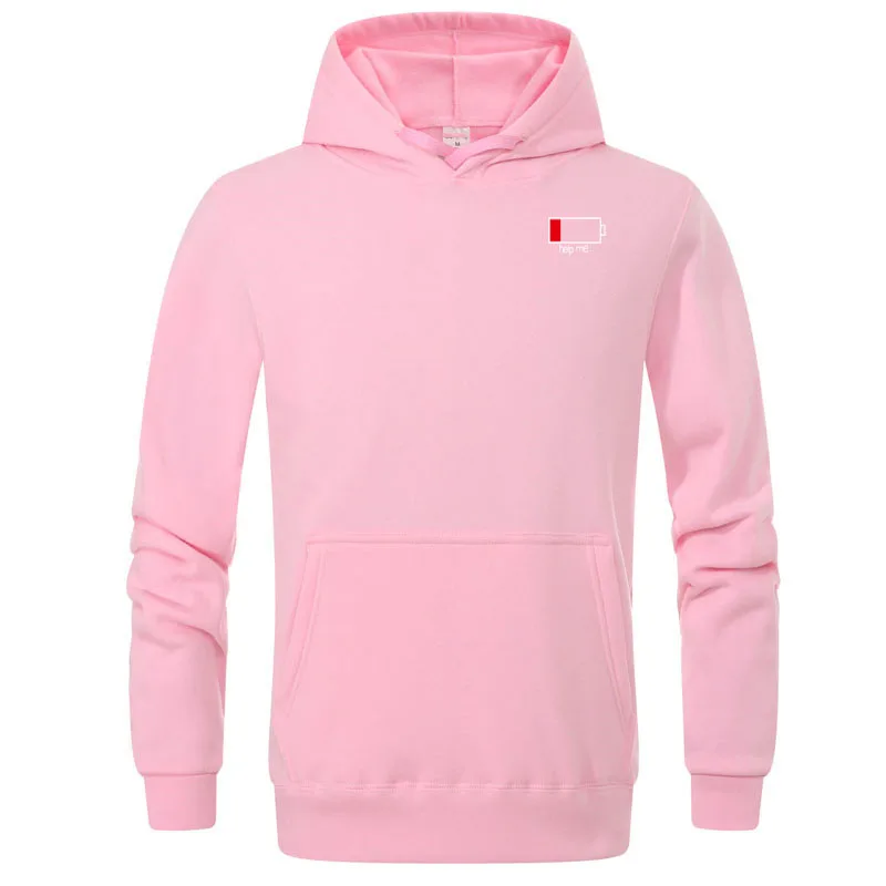 Новейшие дизанейрские модные зарядки брендовая одежда в стиле хип-хоп Для мужчин