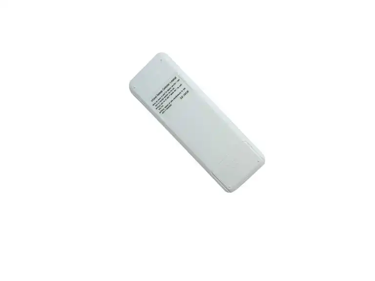 Пульт дистанционного управления для Galanz GZ-39GB-E1 GZ-39GB и Kenwood Electrolux воздуха Condtioner |