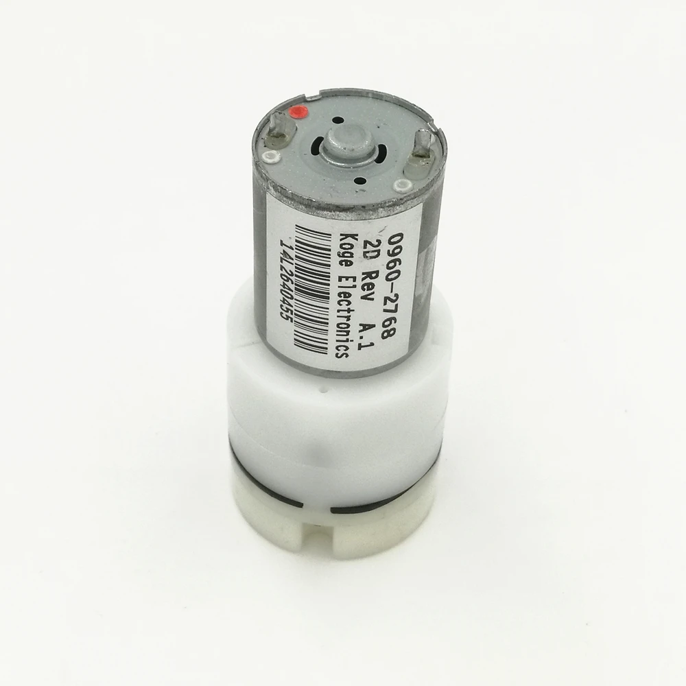 Высококачественный воздушный насос Mabuchi DC12V 24V 370 кислородный 2 шт.|370 air pump|pump pumppump