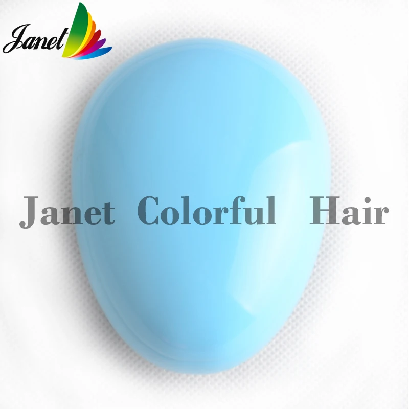 Расческа для волос расческа 5 видов цветов | Красота и здоровье