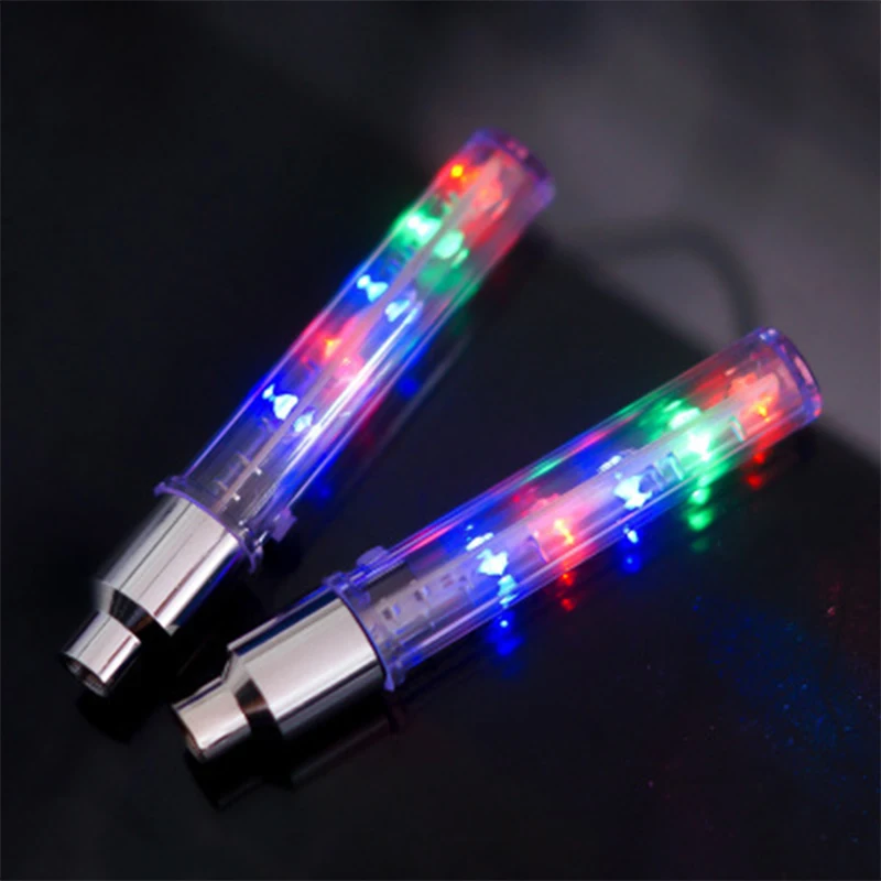 1 шт. велосипедный светильник с батареей для горного велосипеда s светодиодный S