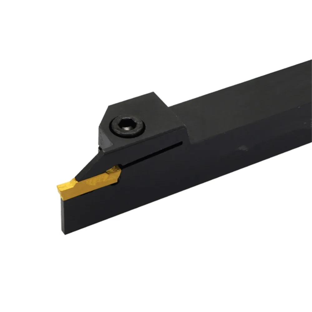 

1pc MGEHR 1212-2 External Grooving Tool Holder