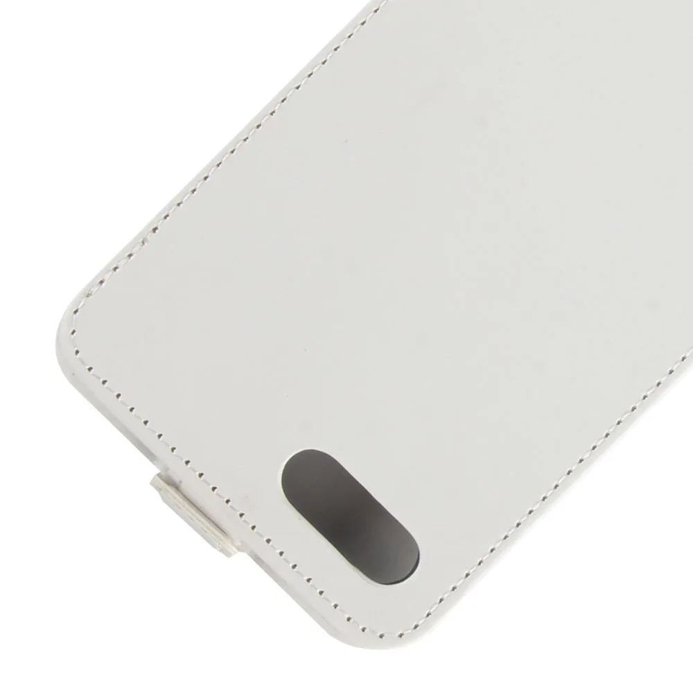 Чехол-книжка из экокожи для HUAWEI Honor V10 5 99 дюйма | Мобильные телефоны и аксессуары