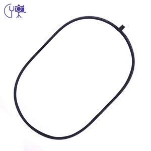 Светоотражатель CY для фотостудии, складной портативный светоотражатель для фотосъемки, 35x47 дюймов, 90x120 см