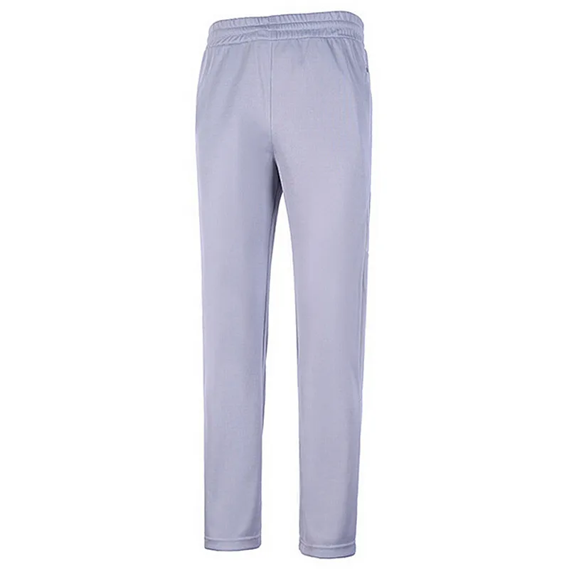 Мужские уличные спортивные штаны анти-УФ Одежда для рыбаков брендовые