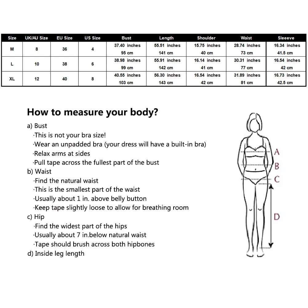 Бренд женское длинное платье горячая Распродажа 2019 весна лето Русский стиль