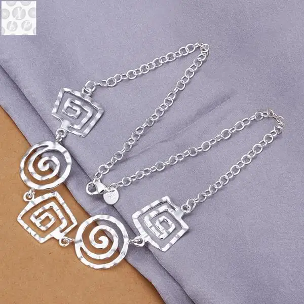 n350 hot brand new fashion popular chain necklace jewelry free global shipping