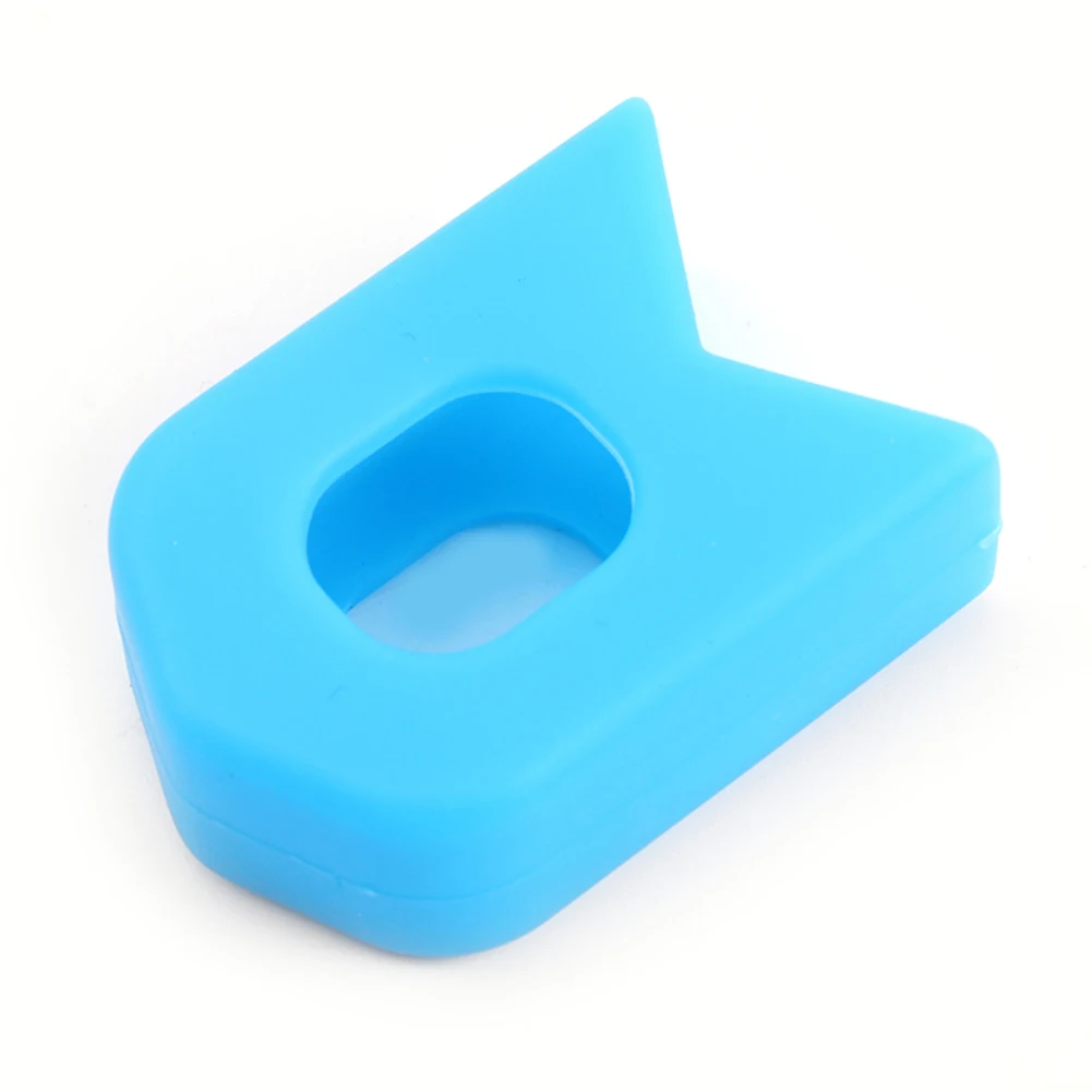 Аксессуары: ботинки крышка шатуна с цепным колесом дорожные Запчасти для