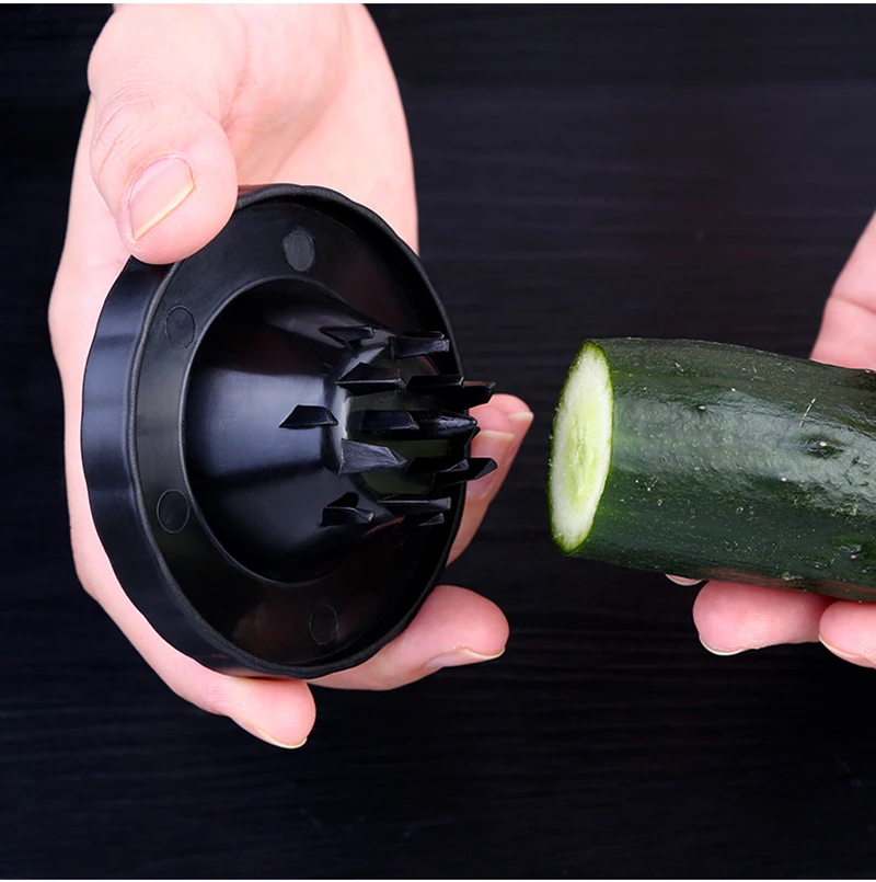 304 из нержавеющей стали практичная морковь нож для чистки картофеля овощи