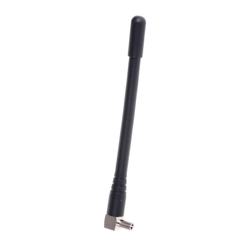 2 шт. 4G HUAWEI WiFi антенна CRC9 Беспроводная маршрутизатор Антенна для E3372 E3370 и более|3G/4G