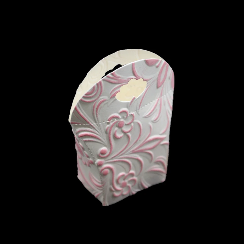 Новое поступление Металлические Стальные режущие штампы Последние 3D для украшения трафарет для бумага для скрапбукинга/фото карты тиснения штампы