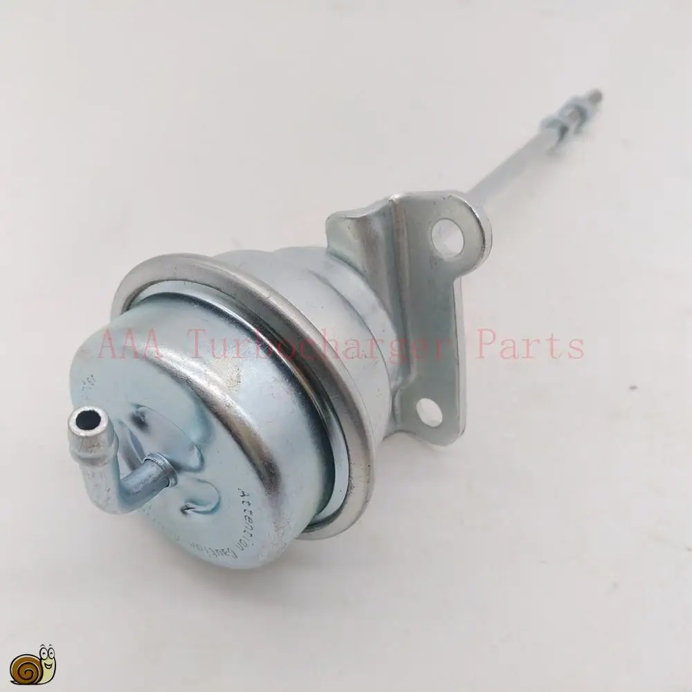 Турбопривод K03/GT15 для A3/GOL F/Bor a/Octa via 1.9TDI 5303 988 0015 53039700015 038145701A Поставщик AAA запчасти