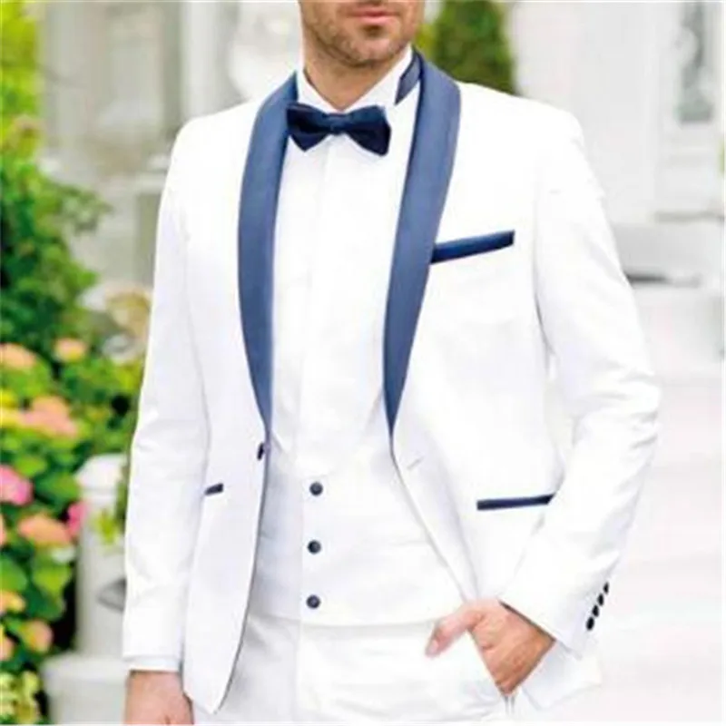 casual suits Royal blue 2 piece set women business suits slim fit ladies office uniform elegant pant suits female trouser suits